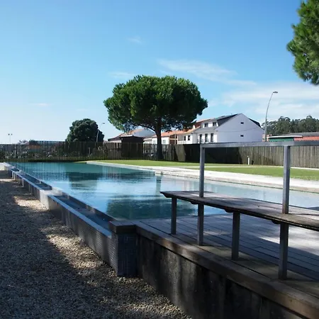 Apartamento Maravilloso De Playa En La Paradisíaca Isla de Arosa